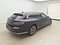 preview Volkswagen Arteon #3