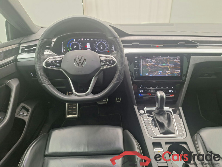 VW, Arteon SB FL'20 PHEV, Volkswagen Arteon Shooting Brake 1.4 eHybrid R-Lin #6