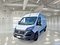 preview Fiat Ducato #0