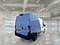 preview Fiat Ducato #1