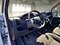 preview Fiat Ducato #2