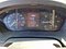 preview Fiat Ducato #3