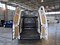 preview Ford Transit Custom #4