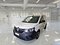 preview Renault Kangoo #0