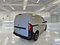 preview Renault Kangoo #1