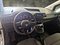 preview Renault Kangoo #2