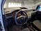 preview Volkswagen Caddy #2