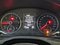 preview Volkswagen Caddy #3