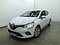 preview Renault Clio #0