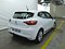 preview Renault Clio #2