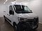 preview Renault Master #3