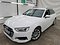 preview Audi A4 #0