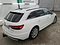 preview Audi A4 #2