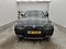preview BMW i4 #0
