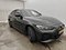 preview BMW i4 #4