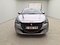 preview Peugeot 208 #0