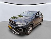 Photo car #7394322
