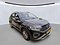 preview Volkswagen T-Roc #4