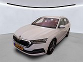 Photo car #7394325