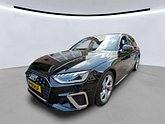 Photo car #7394326