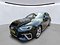 preview Audi A4 #0