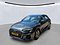 preview Audi A3 #0