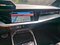 preview Audi A3 #2