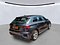 preview Audi A3 #4
