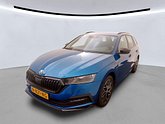 Photo car #7394329