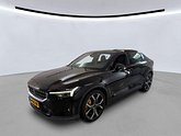 Photo car #7394330