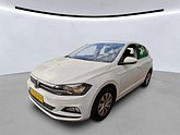 Photo car #7394342