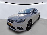 Photo car #7394343