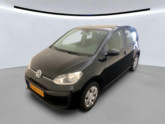 Photo car #7394346