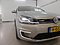 preview Volkswagen Golf #3