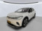 preview Volkswagen ID.4 #0