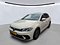 preview Volkswagen Polo #0