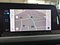 preview Volkswagen Golf #1