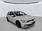 preview Volkswagen Golf #3