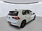 preview Volkswagen Golf #4