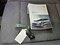 preview Volkswagen Golf #5