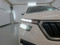 preview Skoda Kamiq #3