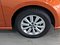 preview Seat Ibiza #5