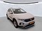 preview Volkswagen T-Roc #4
