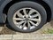 preview Volkswagen T-Roc #5