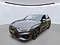 preview Audi A3 #0