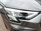 preview Audi A3 #3