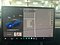 preview Tesla Model Y #1