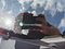 preview Volkswagen Taigo #1