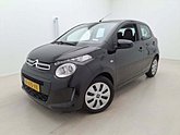 Photo car #7394518