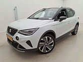 Photo car #7394523